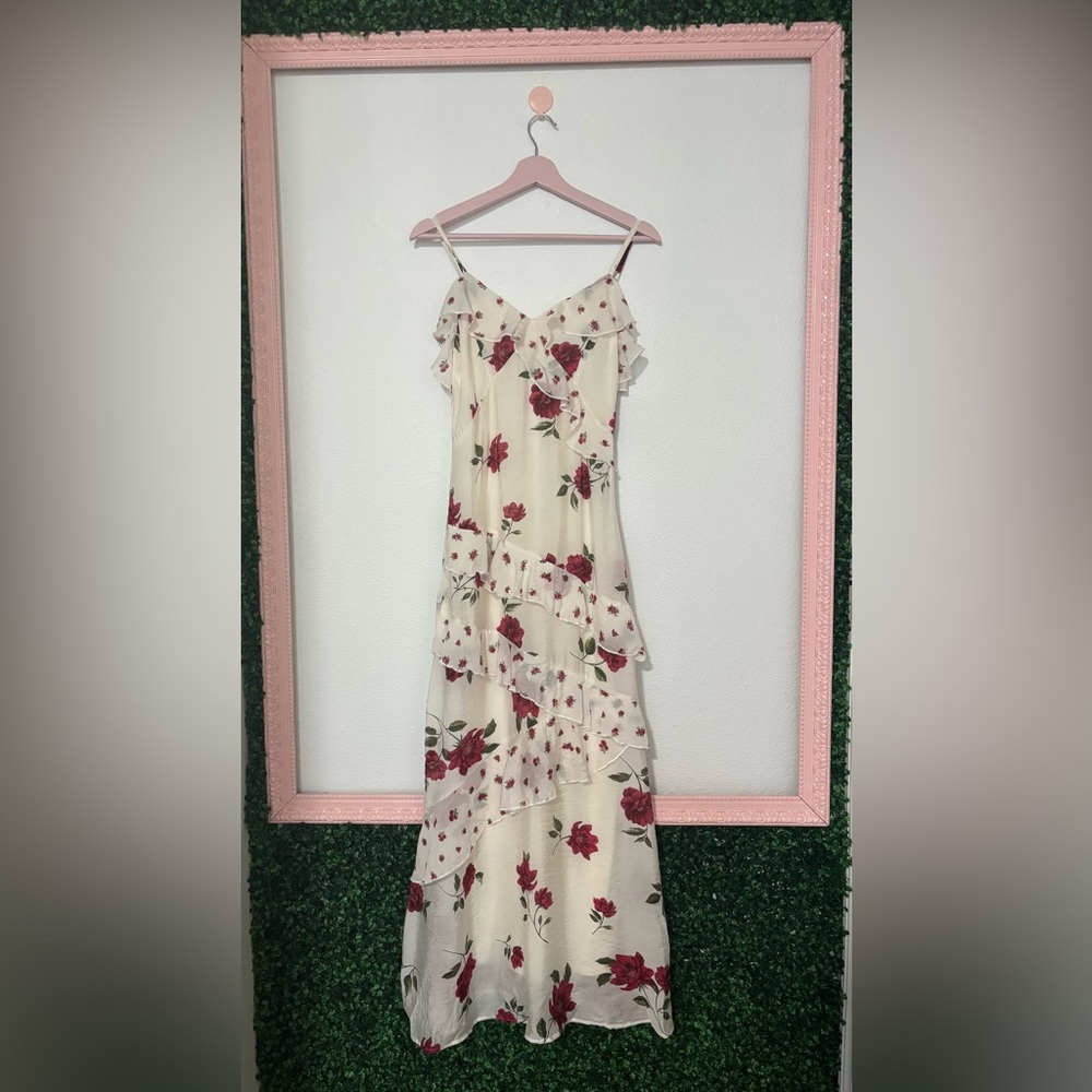 NWT Jessica Simpson Dress - size S
